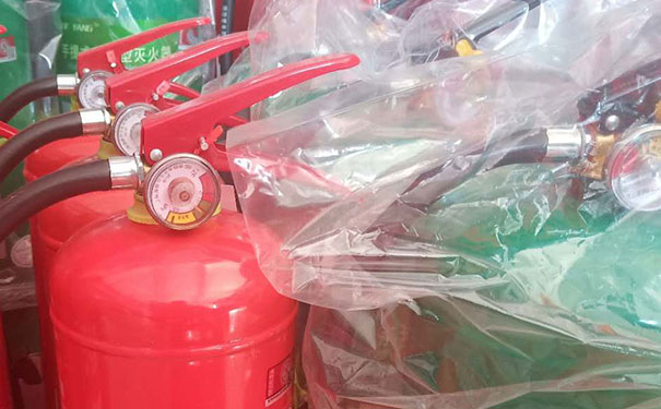 ��ɽ������ʩ����Ա��ѵ_���׻���������������Ϳ�ʱ��