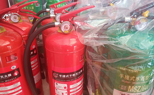 云南消防设施操作员培训_靠谱机构免费试听「赠送课时」