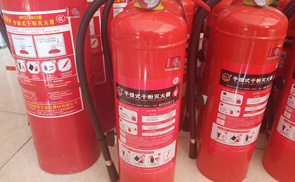 ����������ʩ����Ա��ѵ_���׻���������������Ϳ�ʱ��