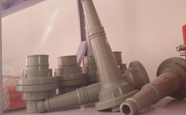 渭南消防设施操作员培训_靠谱机构免费试听「赠送课时」