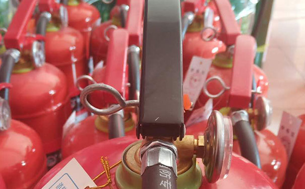 ��ˮ������ʩ����Ա��ѵ_���׻���������������Ϳ�ʱ��