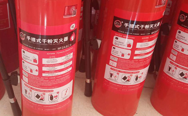 固原消防设施操作员培训_靠谱机构免费试听「赠送课时」