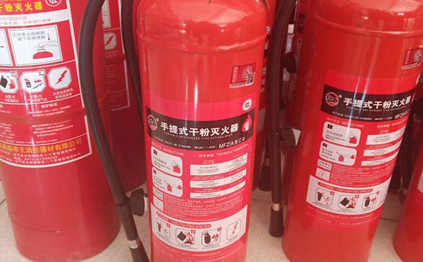 深圳消防设施操作员培训_靠谱机构免费试听「赠送课时」