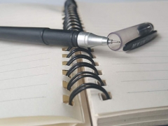 �ོ�����ѵ-�����м�������ڿγ̣�������Ƶ-�ʺ�ѧУ/