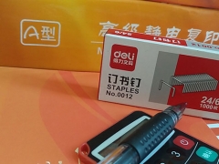 ����ͨ���������ѵ-�����м�������ڿγ̣�������Ƶ-�ʺ�ѧУ/