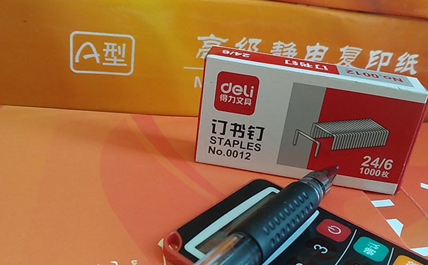 ����ͨ���������ѵ-�����м�������ڿγ̣�������Ƶ-�ʺ�ѧУ