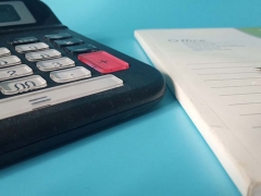 ���������ѵ-�����м�������ڿγ̣�������Ƶ-�ʺ�ѧУ/