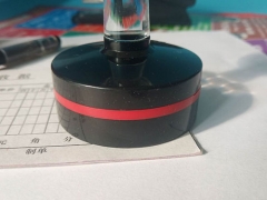 ���������������ѵ-�����м�������ڿγ̣�������Ƶ-�ʺ�ѧУ/