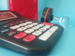 ������ɽ�������ѵ-�����м�������ڿγ̣�������Ƶ-�ʺ�ѧУ/