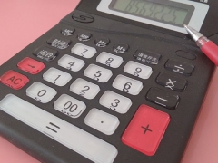 �Ϻ������ѵ-�����м�������ڿγ̣�������Ƶ-�ʺ�ѧУ/