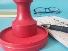 �Ϻ������������ѵ-�����м�������ڿγ̣�������Ƶ-�ʺ�ѧУ/