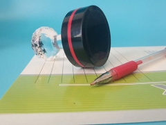 �Ϻ������������ѵ-�����м�������ڿγ̣�������Ƶ-�ʺ�ѧУ/