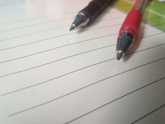 �Ϻ��ζ��������ѵ-�����м�������ڿγ̣�������Ƶ-�ʺ�ѧУ/