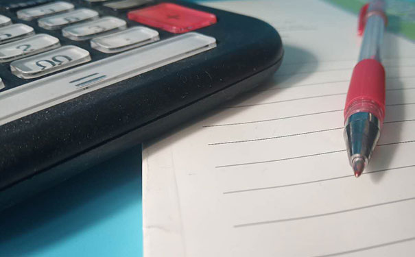 �Ϻ�����������ѵ-�����м�������ڿγ̣�������Ƶ-�ʺ�ѧУ 