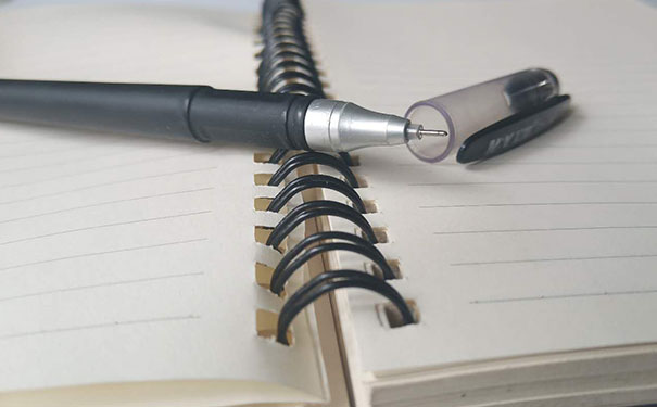 ���츢���������ѵ-�����м�������ڿγ̣�������Ƶ-�ʺ�ѧУ