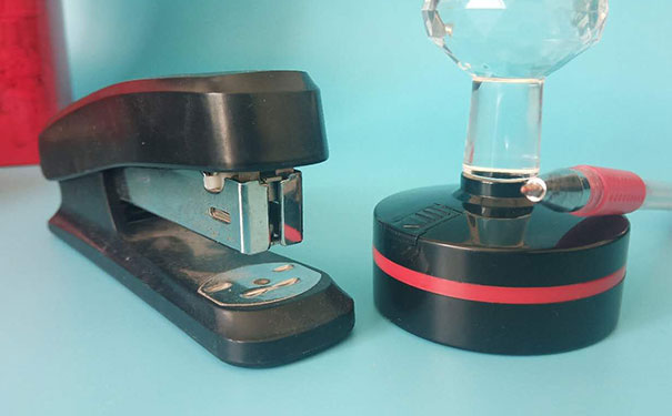 ����ɳƺ���������ѵ-�����м�������ڿγ̣�������Ƶ-�ʺ�ѧУ