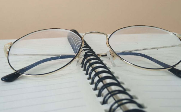 ���Ӷ��������ѵ-�����м�������ڿγ̣�������Ƶ-�ʺ�ѧУ