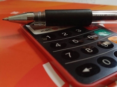 ���챱���������ѵ-�����м�������ڿγ̣�������Ƶ-�ʺ�ѧУ/