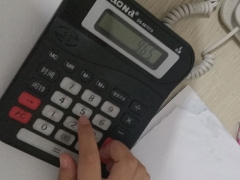 ����ƽ�������ѵ-�����м�������ڿγ̣�������Ƶ-�ʺ�ѧУ/