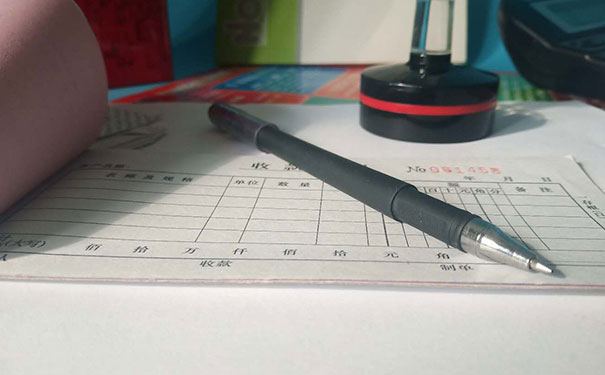 ���콭���������ѵ-�����м�������ڿγ̣�������Ƶ-�ʺ�ѧУ