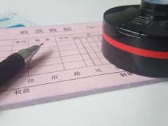 ���������ѵ-�����м�������ڿγ̣�������Ƶ-�ʺ�ѧУ/