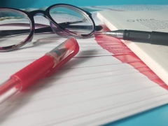 üɽ�����ѵ-�����м�������ڿγ̣�������Ƶ-�ʺ�ѧУ/