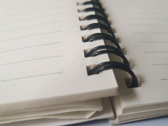 ���ݻ����ѵ-�����м�������ڿγ̣�������Ƶ-�ʺ�ѧУ/