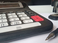 ����������������ѵ-�����м�������ڿγ̣�������Ƶ-�ʺ�ѧУ/