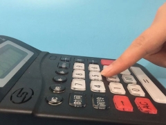 �ɶ������ѵ-�����м�������ڿγ̣�������Ƶ-�ʺ�ѧУ/