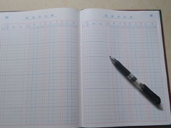 ���������������ѵ-�����м�������ڿγ̣�������Ƶ-�ʺ�ѧУ/