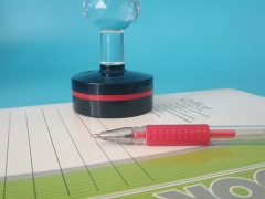 �Ͼ������ѵ-�����м�������ڿγ̣�������Ƶ-�ʺ�ѧУ/