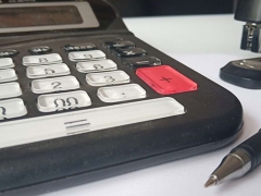 ���ݻ����ѵ-�����м�������ڿγ̣�������Ƶ-�ʺ�ѧУ/