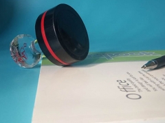 ��֦�������ѵ-�����м�������ڿγ̣�������Ƶ-�ʺ�ѧУ/