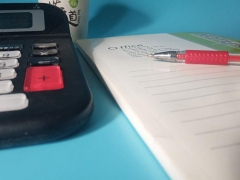 ���������ѵ-�����м�������ڿγ̣�������Ƶ-�ʺ�ѧУ/