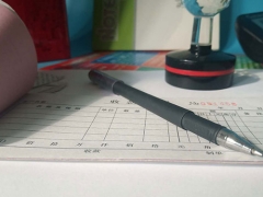 ���������ѵ-�����м�������ڿγ̣�������Ƶ-�ʺ�ѧУ/