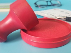 ���˻����ѵ-�����м�������ڿγ̣�������Ƶ-�ʺ�ѧУ/