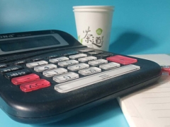 ���ݻ����ѵ-�����м�������ڿγ̣�������Ƶ-�ʺ�ѧУ/