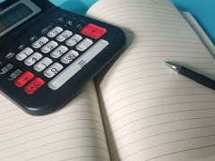 �����������ѵ-�����м�������ڿγ̣�������Ƶ-�ʺ�ѧУ/