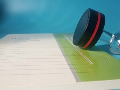 ���������ѵ-�����м�������ڿγ̣�������Ƶ-�ʺ�ѧУ/