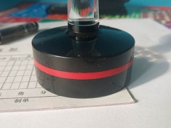 ���������ѵ-�����м�������ڿγ̣�������Ƶ-�ʺ�ѧУ/