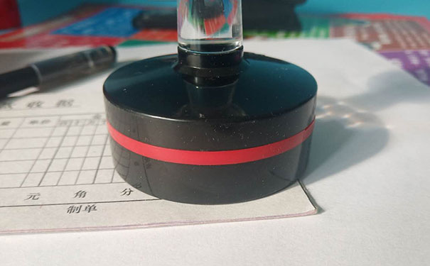 蚌埠会计培训-初级中级会计面授课程,网课视频-仁和学校