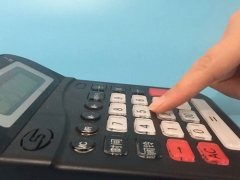 �ƸԻ����ѵ-�����м�������ڿγ̣�������Ƶ-�ʺ�ѧУ/