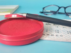 �е»����ѵ-�����м�������ڿγ̣�������Ƶ-�ʺ�ѧУ/