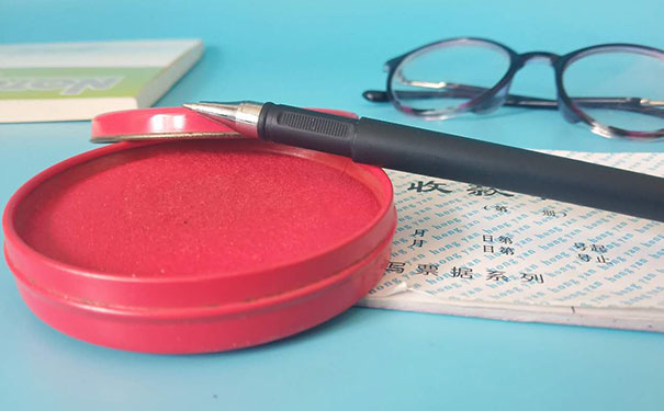 �е»����ѵ-�����м�������ڿγ̣�������Ƶ-�ʺ�ѧУ