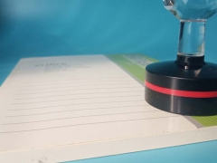 ��ʩ�����ѵ-�����м�������ڿγ̣�������Ƶ-�ʺ�ѧУ/