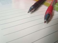 ���������ѵ-�����м�������ڿγ̣�������Ƶ-�ʺ�ѧУ/