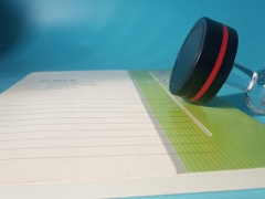 �人�����ѵ-�����м�������ڿγ̣�������Ƶ-�ʺ�ѧУ/