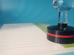 ���һ����ѵ-�����м�������ڿγ̣�������Ƶ-�ʺ�ѧУ/