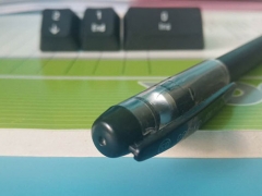 ���ϻ����ѵ-�����м�������ڿγ̣�������Ƶ-�ʺ�ѧУ/