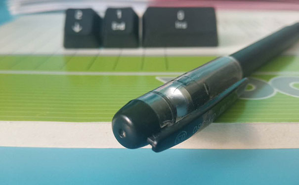 济南会计培训-初级中级会计面授课程,网课视频-仁和学校